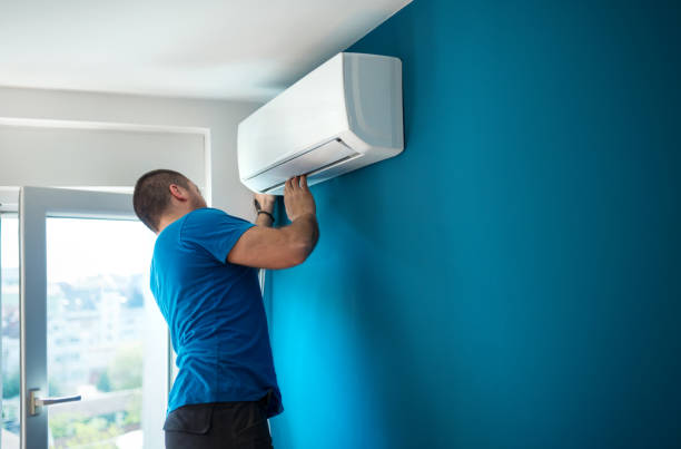Best Furnace Cleaning in Smithville Sanders, IN